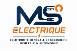 MSElectrique